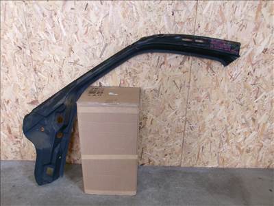 VOLKSWAGEN CRAFTER MERCEDES SPRINTER bal oldali A oszlop
