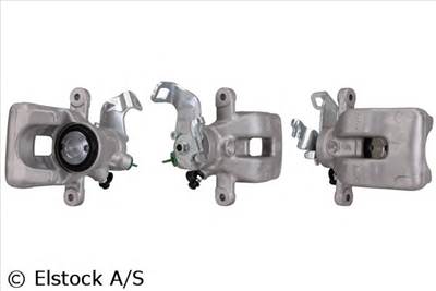 ELSTOCK 86-2500 - féknyereg MINI