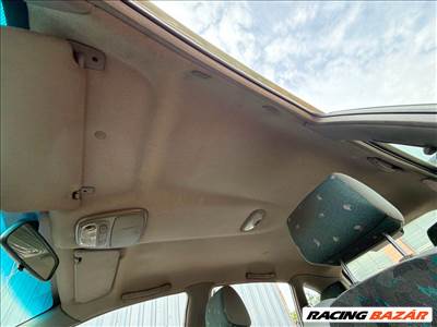 Daewoo Tacuma Bal Napellenző *166953*