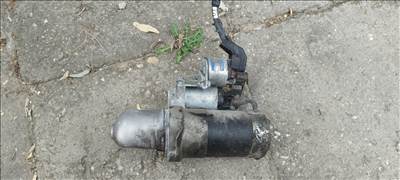 Subaru XV 1,6 benzin gyári önindító eladó. 23300aa690