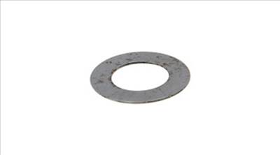 Original Parts hézagoló váltókar tengely - berúgókar tengely belső ( Derbi EBS - Piaggio D50B )