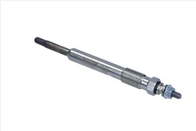 izzítógyertya NEXTPART NP-220087 for OPEL, BUICK, CADILLAC, CHEVROLET, …