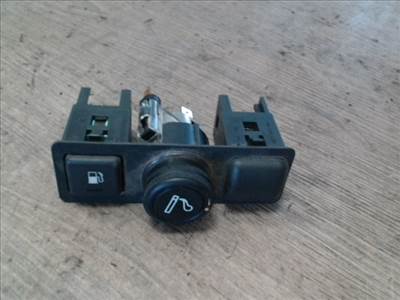OPEL CORSA C COMBO 00.09-11.09 Tankajtó nyitó kapcsoló