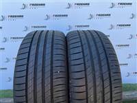 215/45 R16 Goodyear Efficient Grip nyári gumi 5,5mm