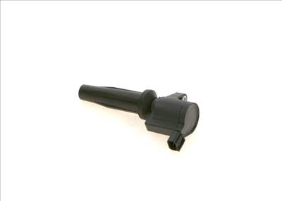 gyújtótekercs BOSCH 0 221 504 702 for FORD, MAZDA, VOLVO, MERCURY