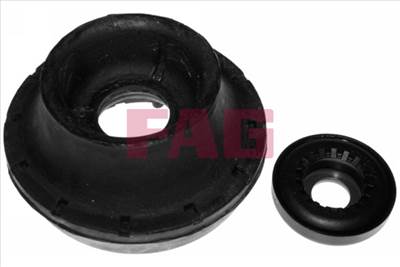 FAG 815 0039 30 - Javítókészlet, gólyaláb támasztó csapágy FORD SEAT VW