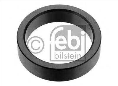 FEBI BILSTEIN 07462 - főtengely futógyűrű MERCEDES-BENZ