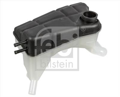 FEBI BILSTEIN 170556 - hűtőfolyadék kiegyenlítőtartály FORD