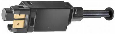 HELLA 6DF 003 263-081 - Féklámpa kapcsoló AUDI FORD SEAT SKODA VW