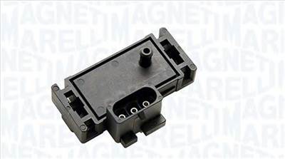 MAGNETI MARELLI 215810006500 - töltőnyomás érzékelő ALFA ROMEO CHEVROLET CITROËN DAEWOO FIAT FORD HY