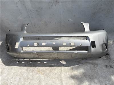 213691 Toyota Rav 4 2006-2013 parkszenzor helyes első lökhárító 5211942571