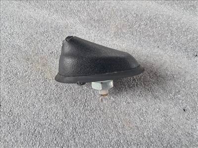 Hyundai i30 (GD) antenna  96200a5000