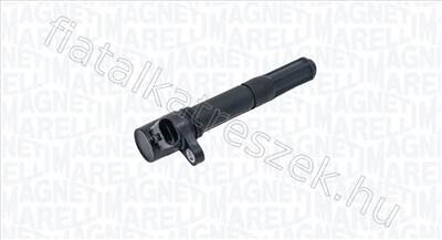 GYÚJTÓTEKERCS - BRAVO, PUNTO, 500L, MUSA, MITO, TIPO - BAEQ202, 060717202012 -  - MAGNETI MARELLI Egyéb 060717202012