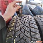 205/60 R16 Fulda téli gumi 88000ft a 4db/133/