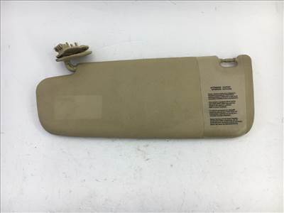 Napellenző - 159 - NAT.00643 -  00643