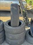 215/60 R17 Continental WinterCo. TS870P 96H | 7mm L 4DB L DOT4821
