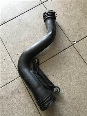 Volkswagen Jetta V 1.9PD BXE turbócső 1K0145762CK