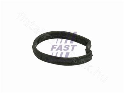 TermosztátTömítés FORD CONNECT 02> 1.8 TDCi - MONDEO, TRANSIT, FIESTA, FOCUS, COURIER, S-MAX - FT58301, 1 148 328 -  - Fastoriginal Utángyártott új 1 148 328