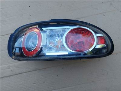 Mazda MX-5 hátsó lámpa jobb NC NF79511160