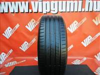 235/45 R20 Pirelli  nyári gumi