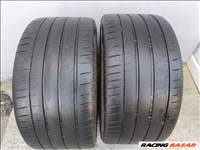 315 30 22 michelin 315/30 R 22 nyári gumi 1 pár
