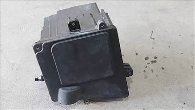 renault master opel movano 10 motortér biztosítéktábla tartó doboz sku507