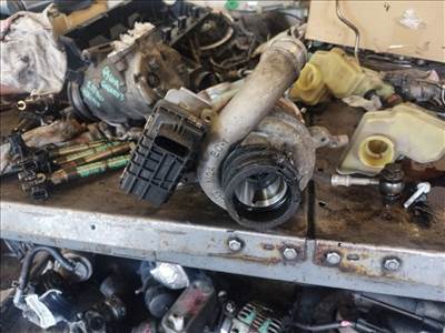 Ford Mondeo / S-Max / Galaxy 2.2 TDCI 8g9q6k682ba