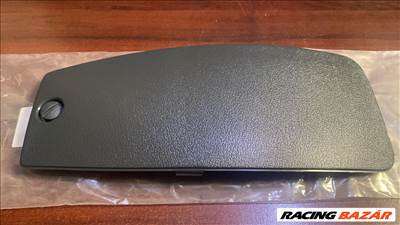 Mercedes Sprinter W901 W902 - Sprinter Burkolat a9024600363