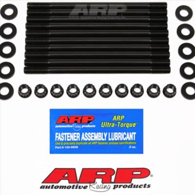 Hengerfej tőcsavar készlet  ARP Mini Cooper R53 1.6L 2002-2008 201-4301