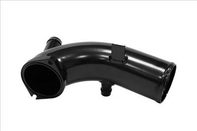 TurboWorks Intake Pipe Audi S4 S5 EA839 3.0 B9 szívócső