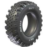 12,5 - 20 BKT MP-585  ((335/80 R 20) TL E TL 12PR)