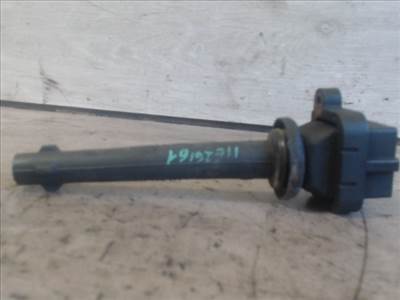 NISSAN MICRA K11 00.08-02.12 Gyújtótrafó 