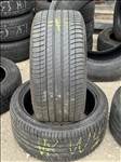 275/35 R19 Michelin Primacy 3 (ZP) 100Y | 5,5mm l 2db l DOT1821
