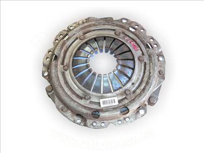 Opel Corsa C 2000-2006 - kuplung nyomólap, F13/F17 kézi váltóhoz, (a/y/z)14/16,18(nel/xe/xe1/xep/xer/yng), jelölés: V2