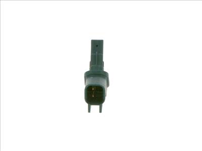 BOSCH 0 986 594 556 - kerékfordulatszám érzékelő FORD FORD AUSTRALIA