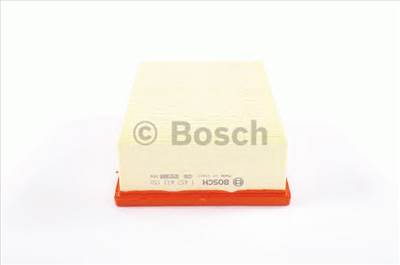 BOSCH 1 457 433 150 - légszűrő CITROËN PEUGEOT
