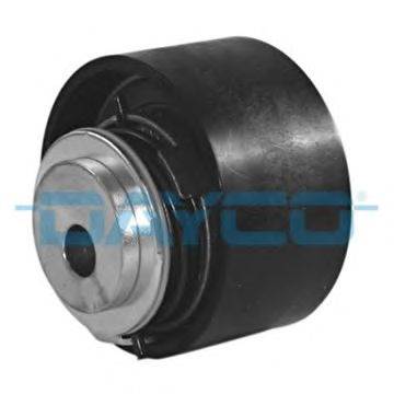 DAYCO ATB1003 - vezérműszíj feszítő FORD