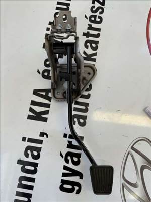 Kia Optima JF kuplung pedál 32802D4350-BON