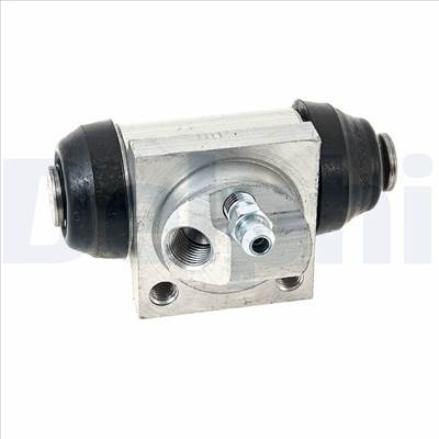 DELPHI LW90185 - fékmunkahenger SMART