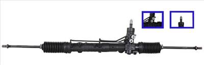 ELSTOCK 11-1897 - kormánymű FIAT