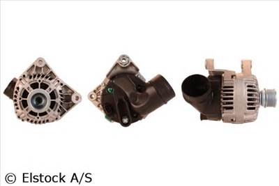 ELSTOCK 28-2840 - generátor BMW