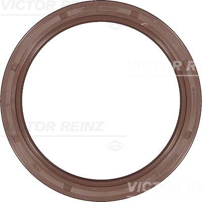 VICTOR REINZ 81-53958-00 - fötengely szimmering NISSAN