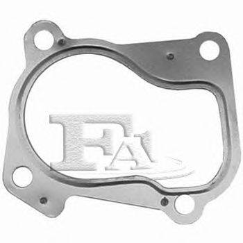 FA1 110-939 - kipufogócső tömítés AUDI FORD SEAT SKODA VW