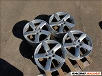 17" 5x114,3 Renault + szenzor