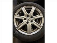 Rial  - Alufelni 16x7 16" 7J