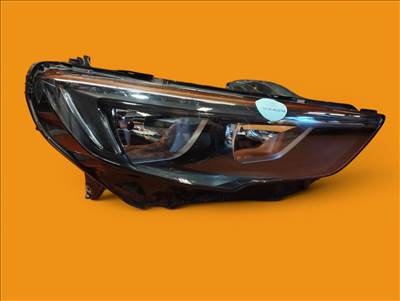 Opel Insignia B jobb led lámpa 39195642 (S7.1F.40.619K)a