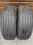 185 60 15 hankook 185/60 R 15 nyári gumi 2 db 2021.21.hét