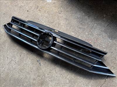 Volkswagen Passat B8 VW Passat B8 hűtőrács 3g0853653n 3g0853651