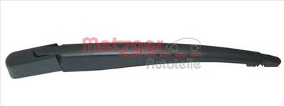 METZGER 2190027 - törlőkar, ablaktörlő OPEL