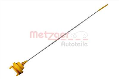 METZGER 8001063 - olaj nívópálca NISSAN OPEL RENAULT VAUXHALL